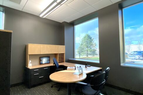 Website Photo 5