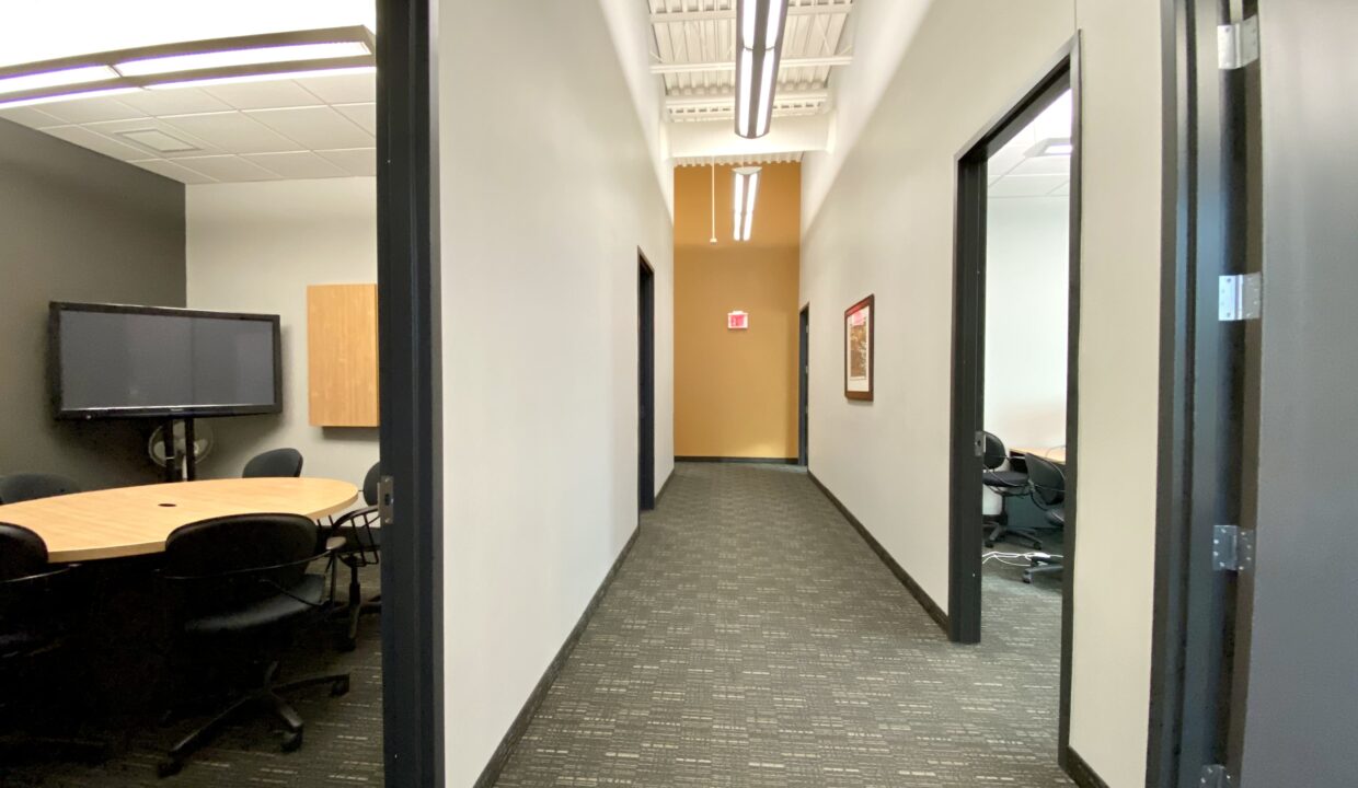 Website Photo 6