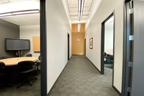 Website Photo 6