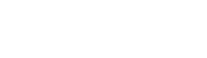 Whitney & Company Commercial Real Estate logo