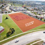 525 Erinbrook Dr Kitchener