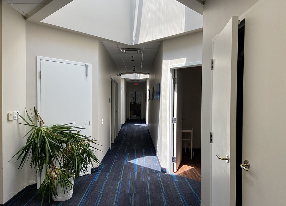 hallway-resized