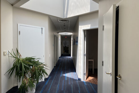 hallway-resized