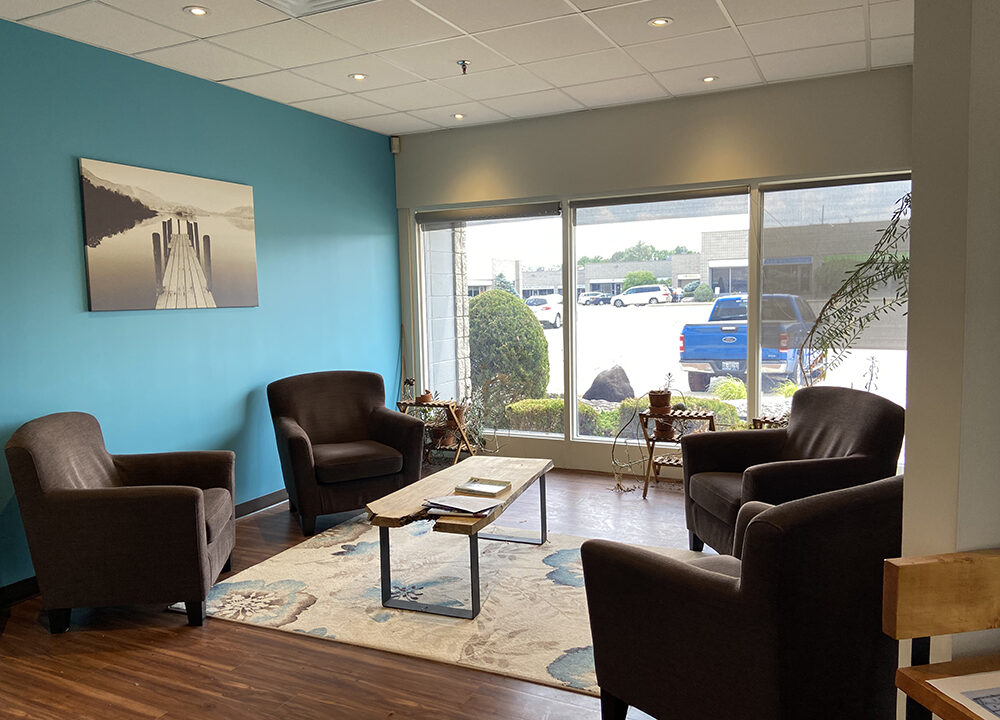 lobby-resized