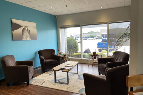 lobby-resized