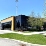 career in commercial real estate