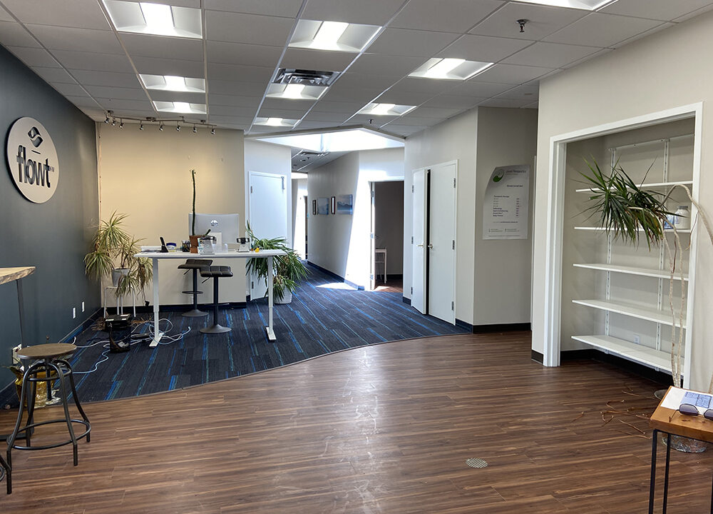 openarea-resized