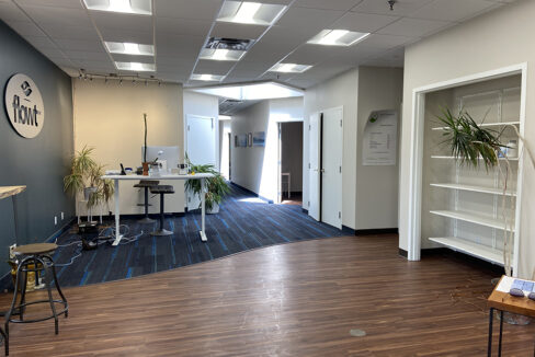 openarea-resized