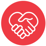 Strong Community Partnerships