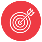 Target Marketing