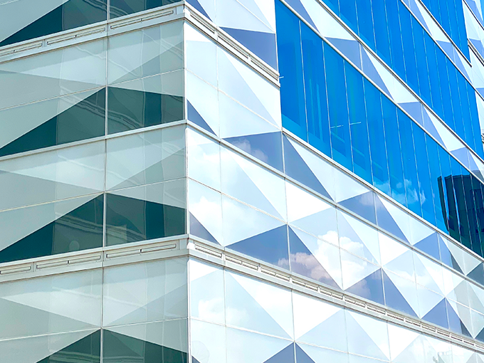 Whitney & Company commercial real estate